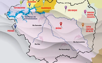 __MAPA_APA_2026_menor