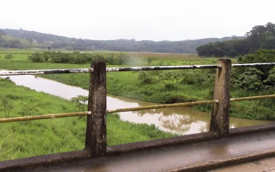 Ponte_Ibiuna