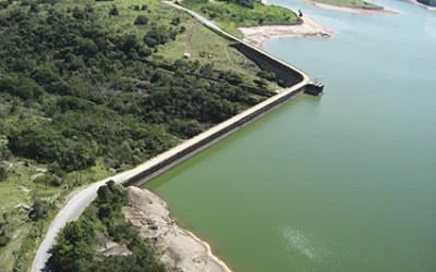 _represa