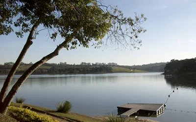represa_itupararanga